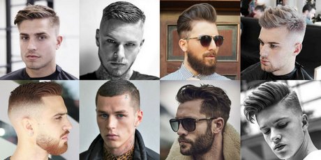 top-hairstyles-in-2019-46_6 Top hairstyles in 2019