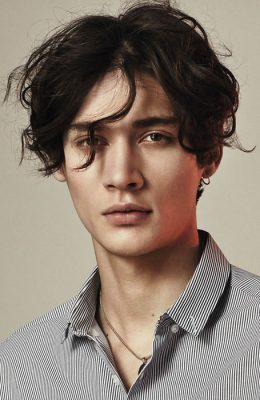 top-medium-length-hairstyles-2019-53_15 Top medium length hairstyles 2019