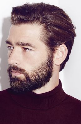 top-medium-length-hairstyles-2019-53_18 Top medium length hairstyles 2019