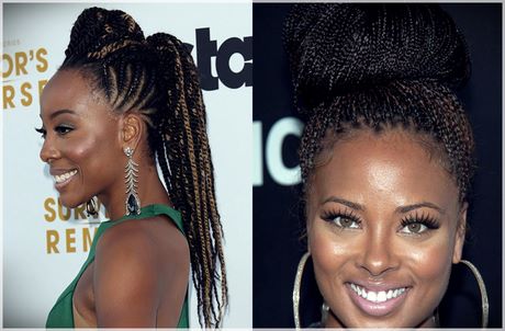 trending-hairstyles-for-black-ladies-2019-62_3 Trending hairstyles for black ladies 2019