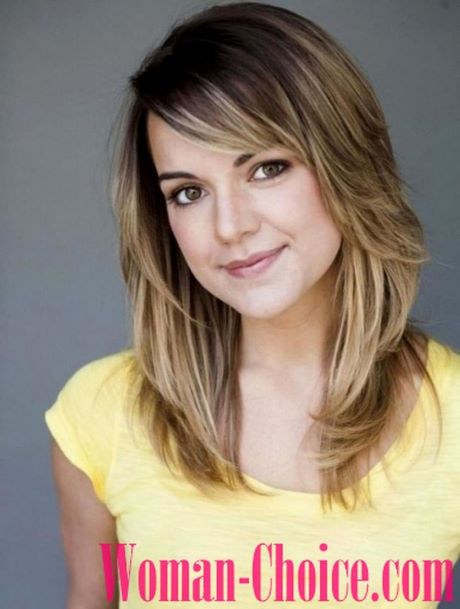 trendy-haircuts-for-womens-2019-93 Trendy haircuts for womens 2019