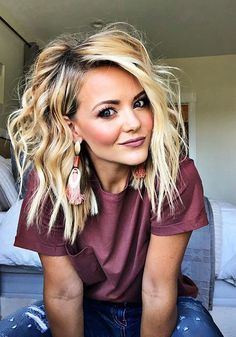 trendy-haircuts-for-womens-2019-93_5 Trendy haircuts for womens 2019