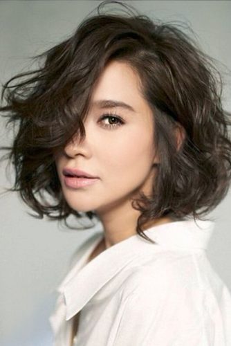 trendy-short-haircuts-for-2019-65_10 Trendy short haircuts for 2019