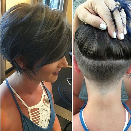 trendy-short-haircuts-for-2019-65_11 Trendy short haircuts for 2019