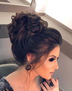 updo-styles-2019-76_3 Updo styles 2019