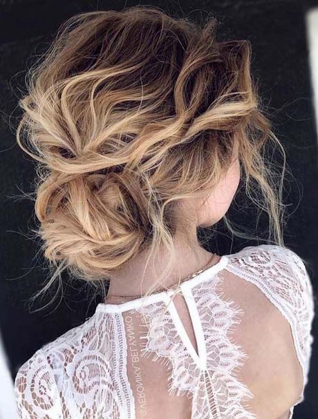 updo-trends-2019-60_6 Updo trends 2019