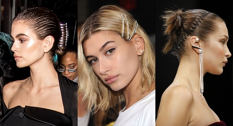 updo-trends-2019-60_9 Updo trends 2019