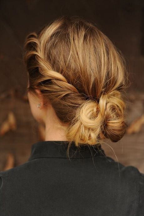 updos-2019-13_12 Updos 2019