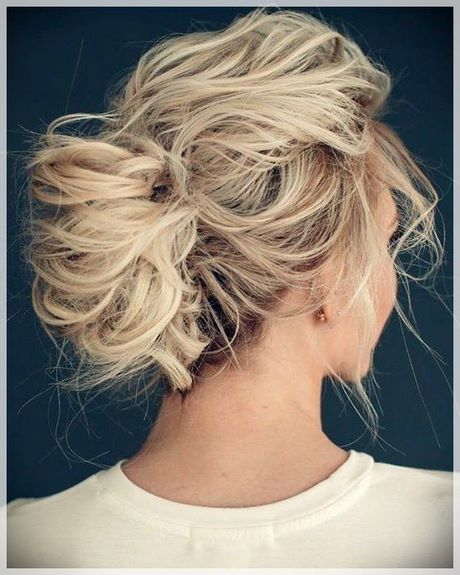 updos-2019-13_19 Updos 2019