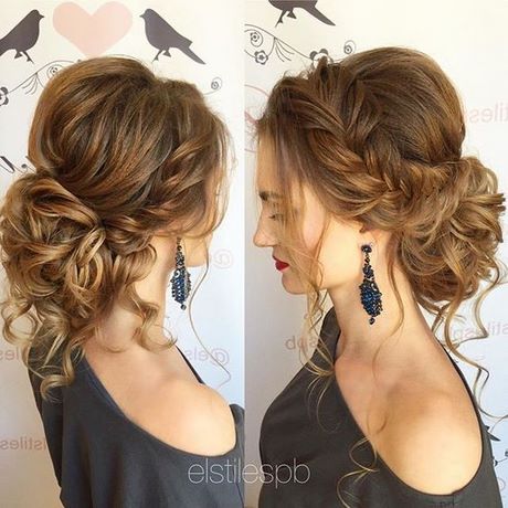 updos-for-long-hair-2019-61_7 Updos for long hair 2019