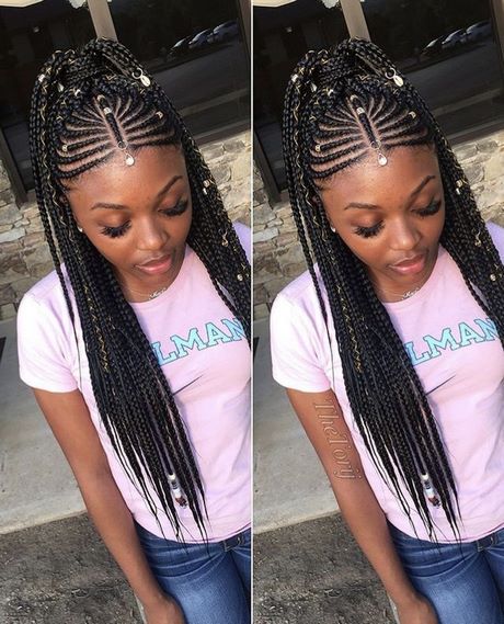 weave-hairstyles-2019-42_4 Weave hairstyles 2019