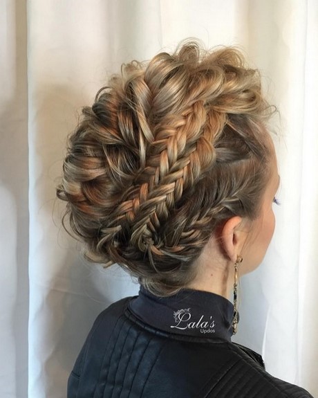 wedding-hair-ideas-2019-03_3 Wedding hair ideas 2019