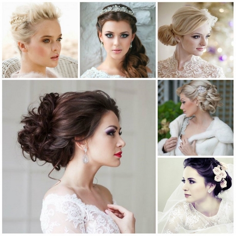 wedding-hairstyles-2019-94_8 Wedding hairstyles 2019