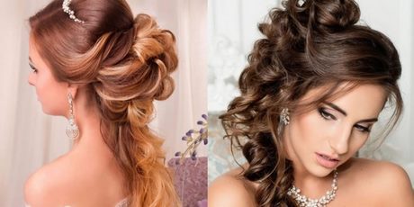 wedding-hairstyles-for-long-hair-2019-60 Wedding hairstyles for long hair 2019