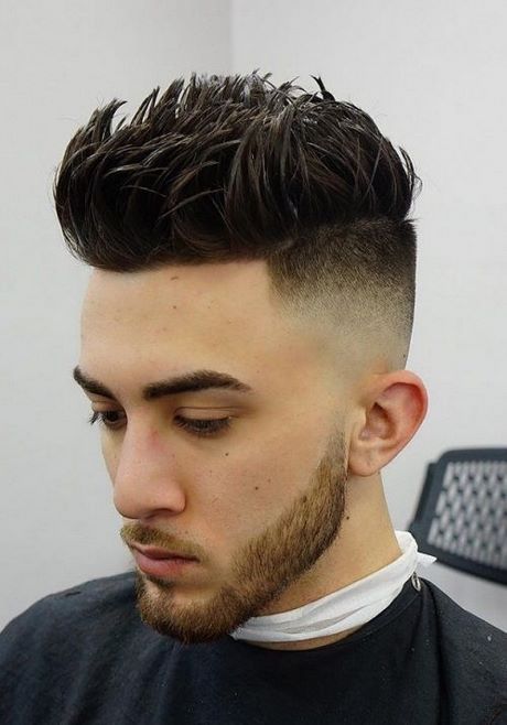 what-are-the-latest-hairstyles-for-2019-50_10 What are the latest hairstyles for 2019