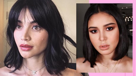 what-are-the-latest-hairstyles-for-2019-50_13 What are the latest hairstyles for 2019