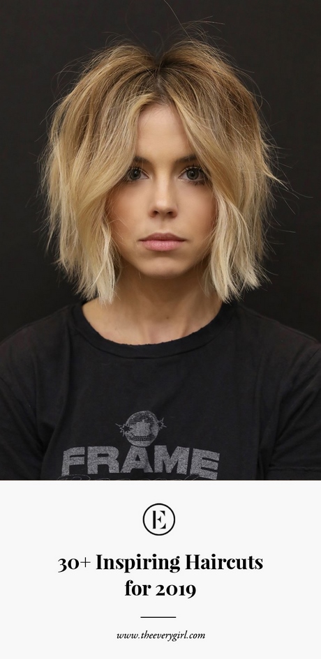 what-are-the-latest-hairstyles-for-2019-50_14 What are the latest hairstyles for 2019