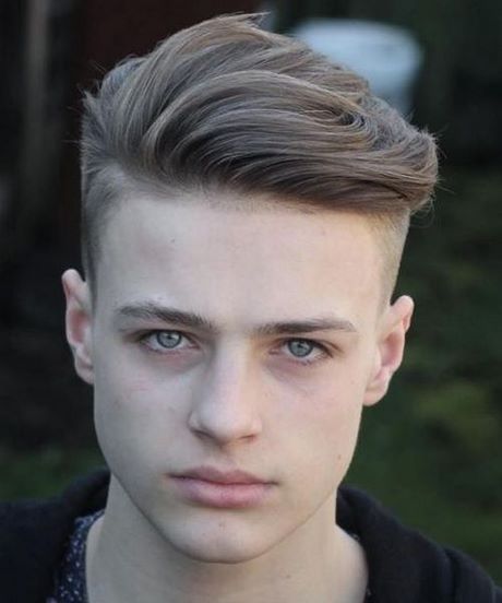 what-are-the-latest-hairstyles-for-2019-50_17 What are the latest hairstyles for 2019