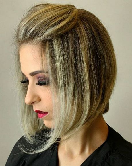 what-are-the-latest-hairstyles-for-2019-50_7 What are the latest hairstyles for 2019