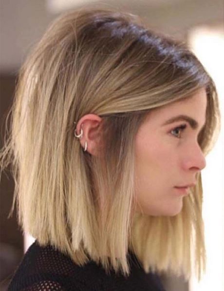 what-hairstyles-are-in-for-2019-67_9 What hairstyles are in for 2019