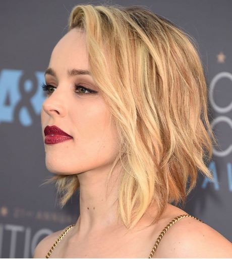 what-short-hairstyles-are-in-for-2019-76_20 What short hairstyles are in for 2019