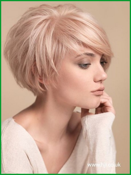 womens-short-haircuts-2019-00_20 Womens short haircuts 2019