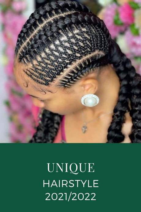 2022-black-braided-hairstyles-98_2 2022 black braided hairstyles