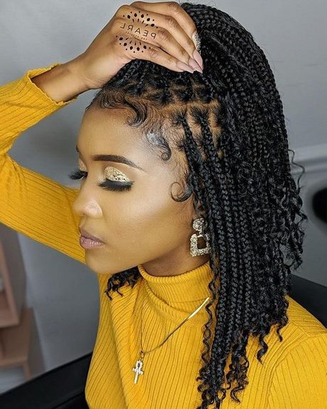 2022-black-braided-hairstyles-98_3 2022 black braided hairstyles