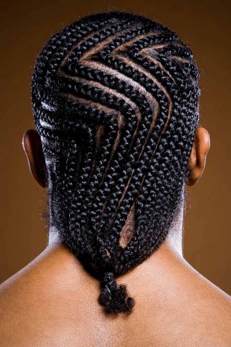2022-black-braided-hairstyles-98_5 2022 black braided hairstyles