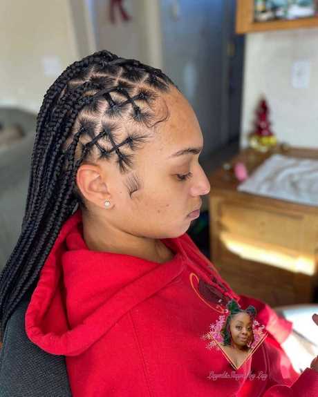 2022-braiding-hairstyles-94_11 2022 braiding hairstyles