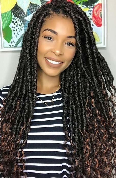 2022-braiding-hairstyles-94_15 2022 braiding hairstyles