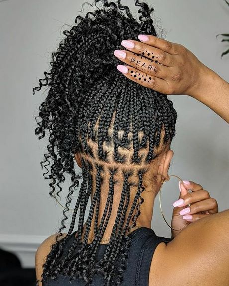 2022-braiding-hairstyles-94_9 2022 braiding hairstyles