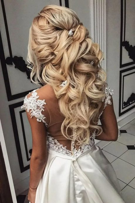 2022-bridal-hairstyles-39_2 2022 bridal hairstyles