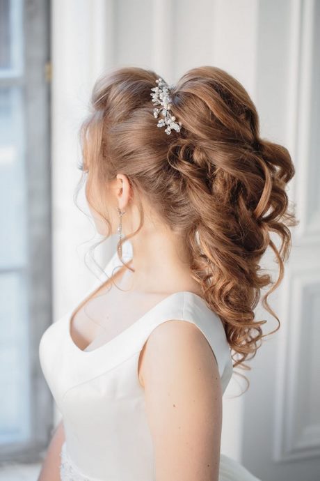 2022-bridal-hairstyles-39_3 2022 bridal hairstyles