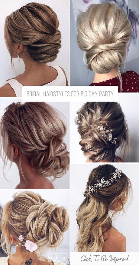 2022-bridal-hairstyles-39_9 2022 bridal hairstyles