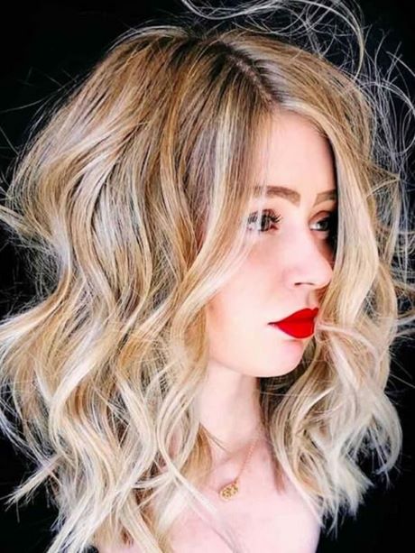 2022-hair-trends-for-long-hair-64_8 2022 hair trends for long hair