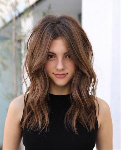 2022-hair-trends-women-40_14 2022 hair trends women