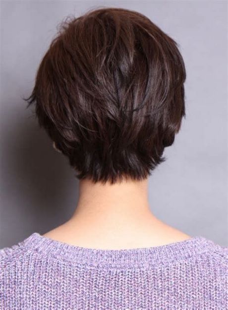 2022-hairstyles-for-women-over-40-60_11 2022 hairstyles for women over 40