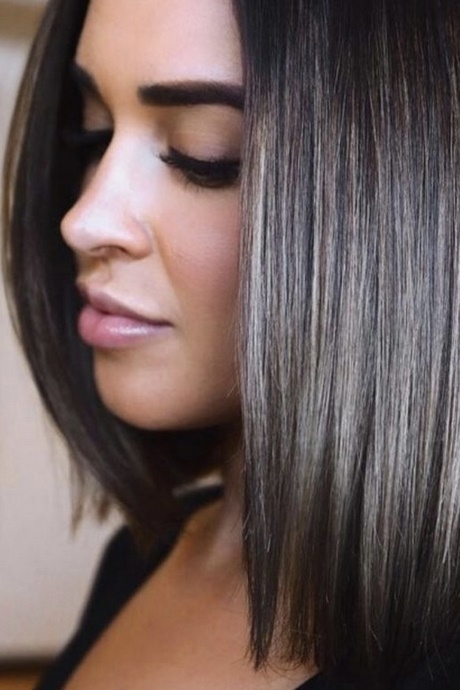 2022-long-haircuts-for-women-93_9 2022 long haircuts for women