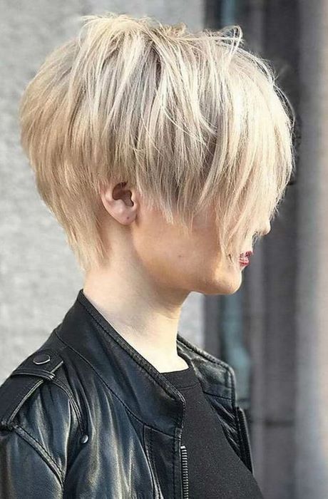 2022-pixie-hairstyles-22_6 2022 pixie hairstyles