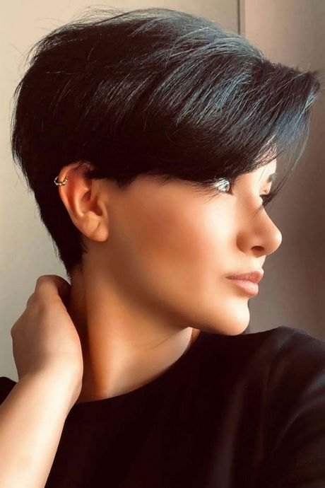 2022-popular-short-hairstyles-17_10 2022 popular short hairstyles