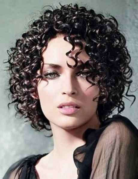 2022-short-curly-hairstyles-45_8 2022 short curly hairstyles