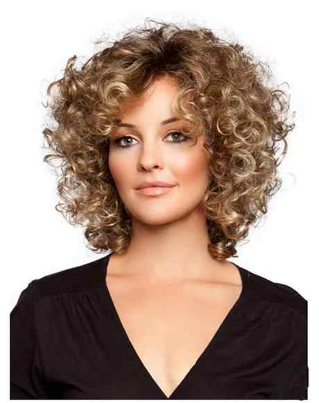 2022-short-hairstyles-for-curly-hair-07_16 2022 short hairstyles for curly hair