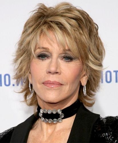 2022-short-hairstyles-for-women-over-40-48_3 2022 short hairstyles for women over 40