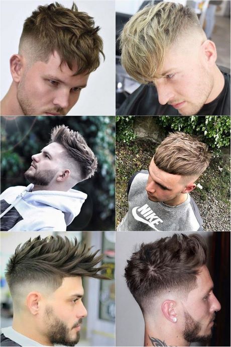 2022-top-hairstyles-09_6 2022 top hairstyles