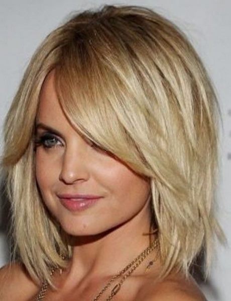 2022-women-hairstyles-40_8 2022 women hairstyles