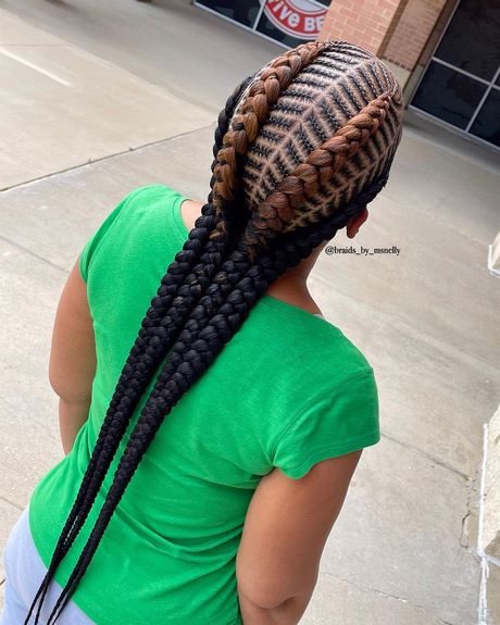 african-braided-hairstyles-2022-66_8 African braided hairstyles 2022