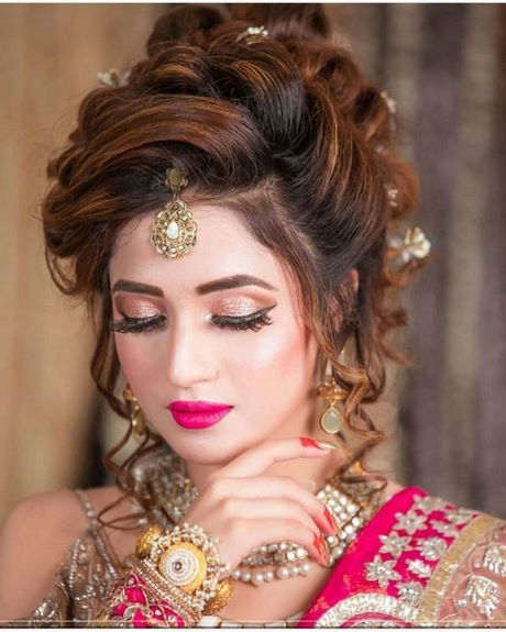 asian-bridal-hairstyles-2022-43_11 Asian bridal hairstyles 2022