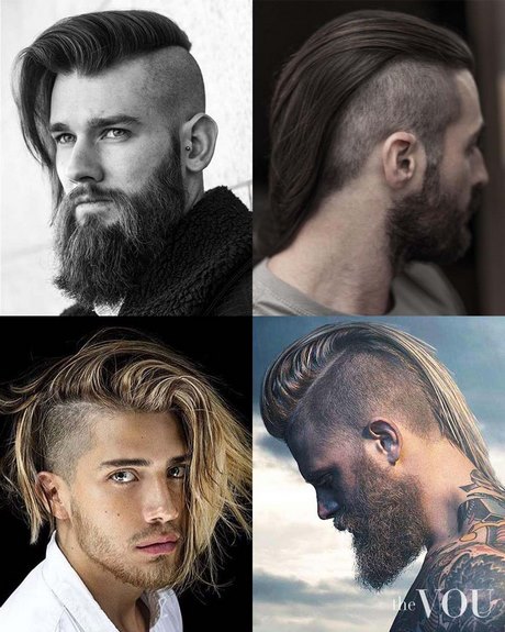 best-2022-hairstyles-00_5 Best 2022 hairstyles