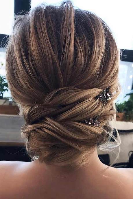 best-bridal-hairstyles-2022-14_5 Best bridal hairstyles 2022